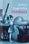 Middlesex 