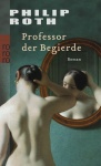 Professor der Begierde 