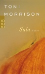 Sula 