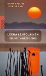 Im schwarzen See 