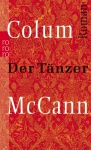 Der Tänzer 