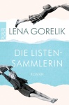 Gorelik, Die Listensammlerin 