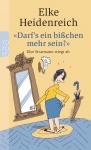 Darf´s ein bißchen mehr sein? 