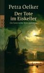 Der Tote im Eiskeller 