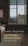 Lemmings Himmelfahrt 