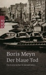 Der blaue Tod 