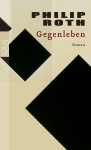 Gegenleben 