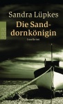 Die Sanddornkönigin 
