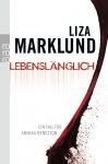 Lebenslänglich 