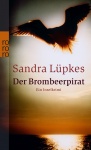 Der Brombeerpirat 