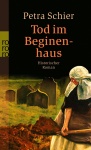 Tod im Beginenhaus 