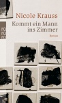 Kommt ein Mann ins Zimmer 