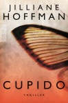 Cupido 