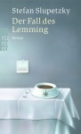 Der Fall des Lemming 