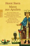 Mann aus Apulien 