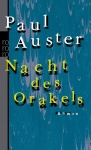 Nacht des Orakels 