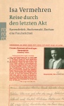 Reise durch den letzten Akt 