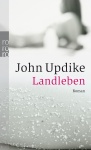 Landleben 