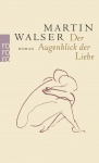 Der Augenblick der Liebe 