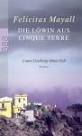 Die Löwin aus Cinque Terre 