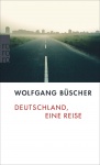 Deutschland, eine Reise 