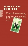 Verschwörung gegen Amerika 