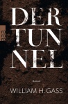 Der Tunnel 