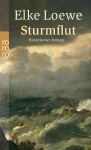 Sturmflut 