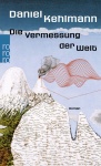 Die Vermessung der Welt 