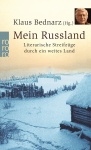 Mein Russland 