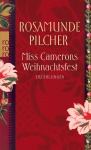 Miss Camerons Weihnachtsfest 