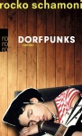 Schamoni, Dorfpunks 