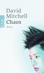 Chaos 