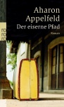 Der eiserne Pfad 