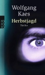 Herbstjagd 
