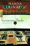 Veroneser Finale 