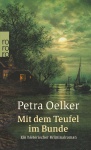 Mit dem Teufel im Bunde 