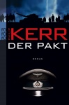Der Pakt 