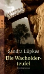 Die Wacholderteufel 