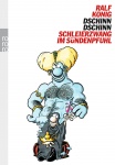 Dschinn Dschinn Teil 2 