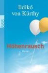Höhenrausch 