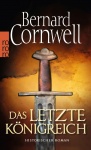 Das letzte Königreich. Uhtred 01 
