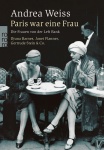 Paris war eine Frau 