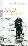 Steilküste 