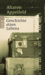 Geschichte eines Lebens 