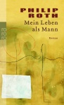 Mein Leben als Mann 