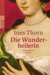 Die Wunderheilerin 