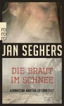 Die Braut im Schnee 