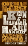 Kein Land für alte Männer 
