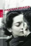 Schweres Beben 